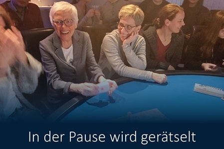 theater essen zuschauer