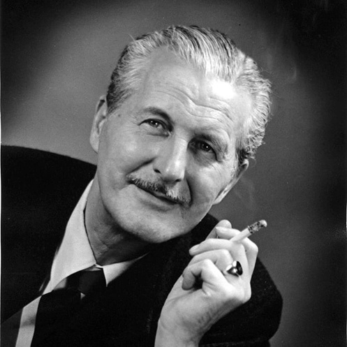 zauberer berühmt Handfertigkeit