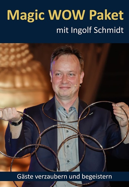 zauberer essen für nrw