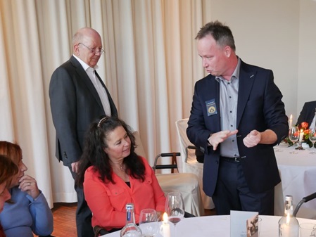 zauberer geburtstag