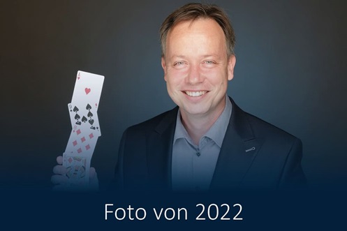 zauberer ingolf schmidt 2022