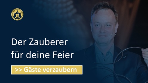 zauberer