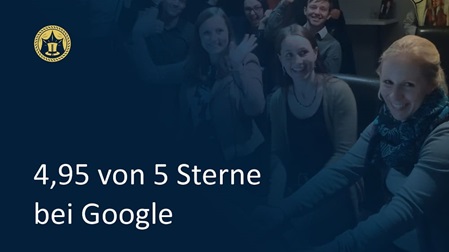 zaubershow bewertung